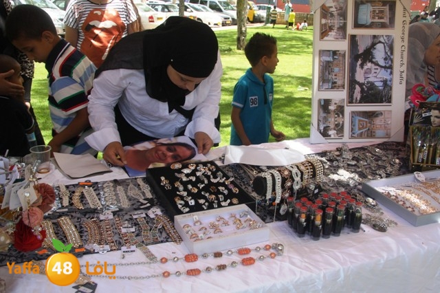 bazarnes2y601 (43).JPG